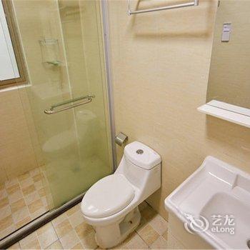 北京提灯小筑度假别墅(幸福村分店)酒店提供图片