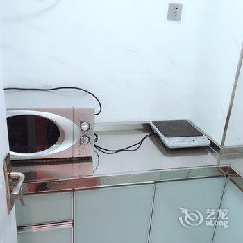 西安秦玉婷公寓(永宁村分店)酒店提供图片