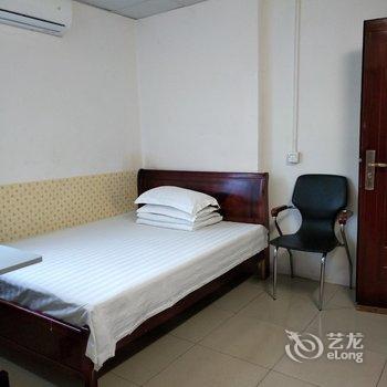 广州豪华租房公寓酒店提供图片