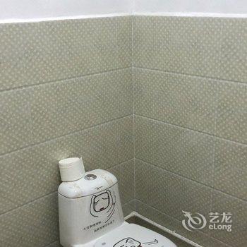 佑诣家民宿(天津湘潭路分店)酒店提供图片