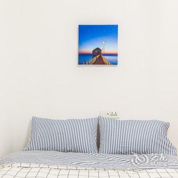 西安小蜜儿麻麻公寓(乐游路南口分店)酒店提供图片