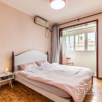 西安小蜜儿麻麻公寓(乐游路南口分店)酒店提供图片