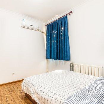 西安小蜜儿麻麻公寓(乐游路南口分店)酒店提供图片