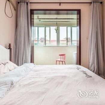 西安小蜜儿麻麻公寓(乐游路南口分店)酒店提供图片