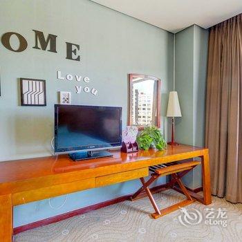 咱家新龙门客栈(北京弘燕路西口分店)酒店提供图片