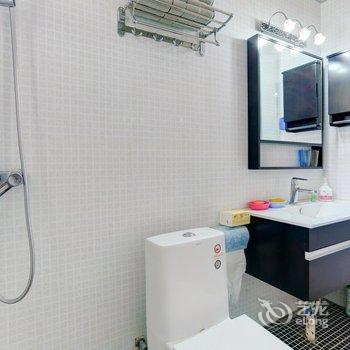 西安亚琴民宿(常青二路东口分店)酒店提供图片