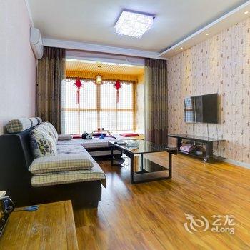 西安亚琴民宿(常青二路东口分店)酒店提供图片