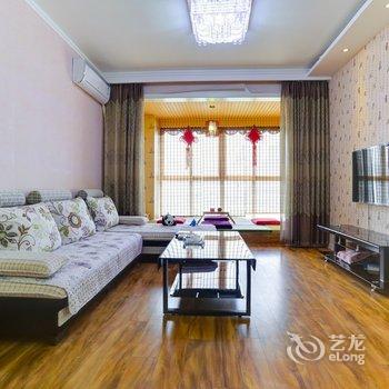 西安亚琴民宿(常青二路东口分店)酒店提供图片