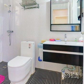 西安亚琴民宿(常青二路东口分店)酒店提供图片