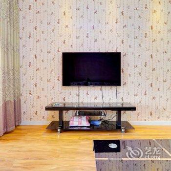 西安亚琴民宿(常青二路东口分店)酒店提供图片