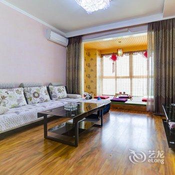 西安亚琴民宿(常青二路东口分店)酒店提供图片