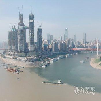 ����ŷʽ��͢��������Ԣ(ǧ���·ֵ�)�Ƶ��ṩͼƬ