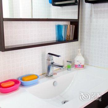 西安亚琴民宿(常青二路东口分店)酒店提供图片