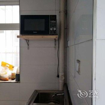 坚持特色民宿(北京西石门村店)酒店提供图片