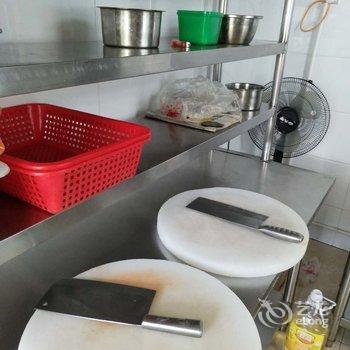 坚持特色民宿(北京西石门村店)酒店提供图片