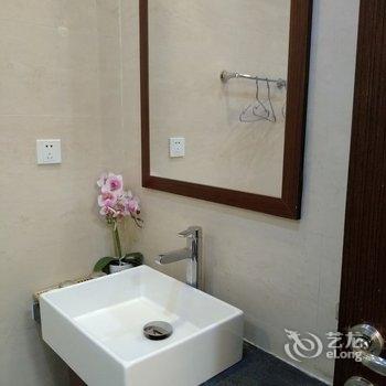 广州度假屋sisi度假别墅酒店提供图片