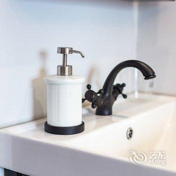 重庆一起公寓(下纯阳洞街分店)酒店提供图片