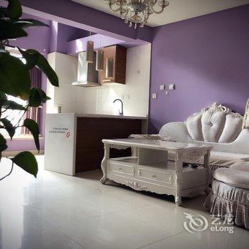 北京王丽平公寓(百花亭分店)酒店提供图片