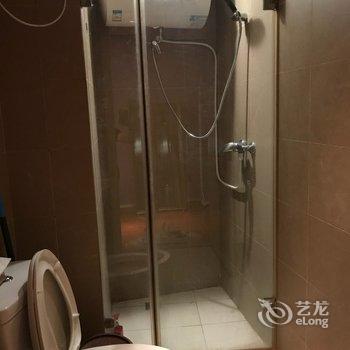 北京王丽平公寓(百花亭分店)酒店提供图片