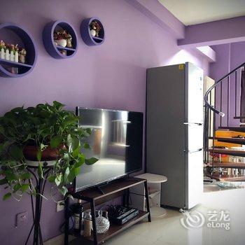 北京王丽平公寓(百花亭分店)酒店提供图片