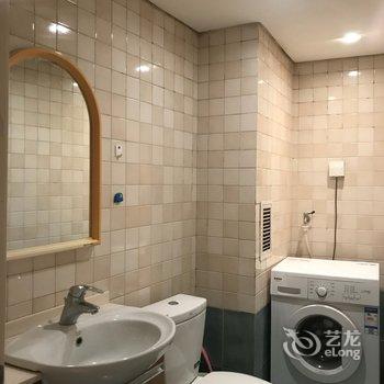 北京王丽平公寓(百花亭分店)酒店提供图片