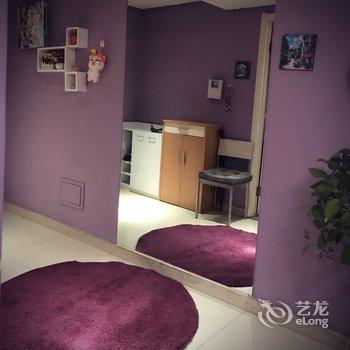 北京王丽平公寓(百花亭分店)酒店提供图片