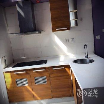 北京王丽平公寓(百花亭分店)酒店提供图片