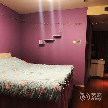 北京王丽平公寓(百花亭分店)酒店提供图片