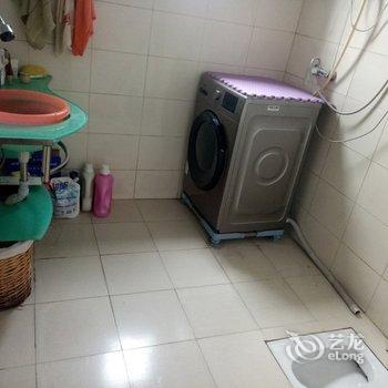 重庆风景如画之家客栈酒店提供图片