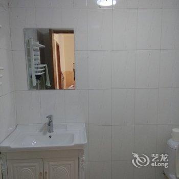 青岛苏小妹公寓酒店提供图片