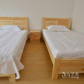 青岛苏小妹公寓酒店提供图片