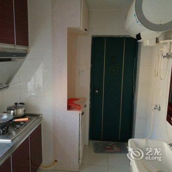 青岛简单11公寓(柏林传教会旧址分店)酒店提供图片