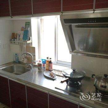 青岛简单11公寓(柏林传教会旧址分店)酒店提供图片