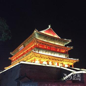 西安永宁门外舒适小居公寓(冉家村分店)酒店提供图片