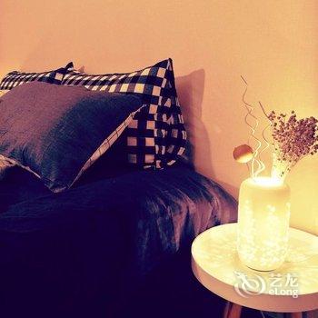 西安永宁门外舒适小居公寓(冉家村分店)酒店提供图片