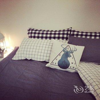 西安永宁门外舒适小居公寓(冉家村分店)酒店提供图片