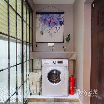 重庆邂逅时光公寓(黄桥村分店)酒店提供图片