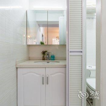 上海曼君公寓酒店提供图片