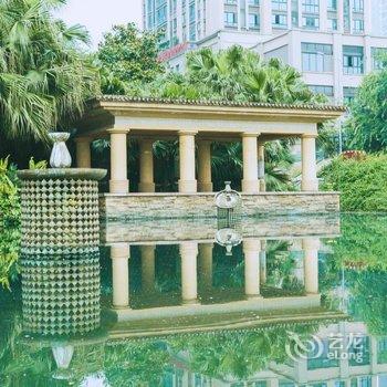 重庆Daojiale小屋(下土湾路分店)酒店提供图片