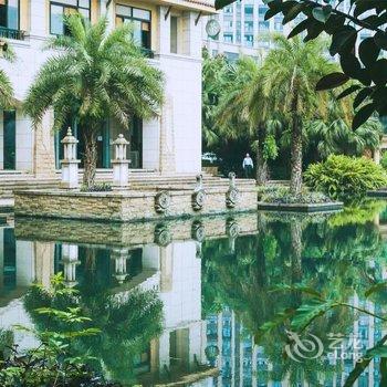 重庆Daojiale小屋(下土湾路分店)酒店提供图片