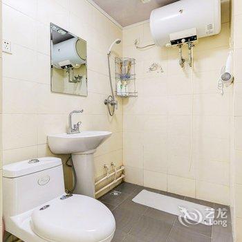 小安小小酥的家公寓(北京角门北路东口店)酒店提供图片