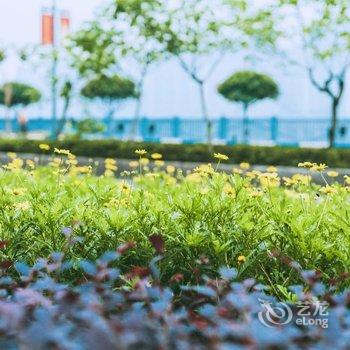 重庆Daojiale小屋(下土湾路分店)酒店提供图片