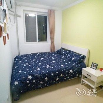 北京chenguanyu公寓酒店提供图片