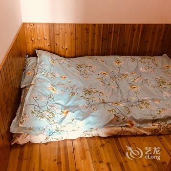 Jean李公寓(青岛儿童乐园店)酒店提供图片