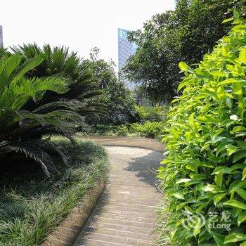 成都周周小家特色民宿酒店提供图片