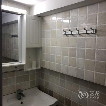 悦来之家公寓(上海外婆村店)酒店提供图片
