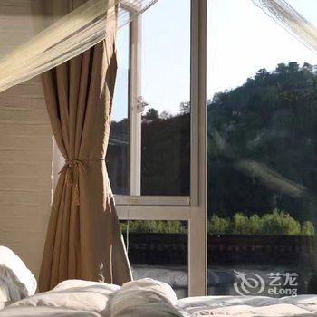 北京昔时小筑酒店提供图片