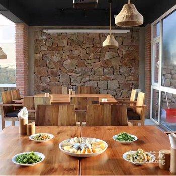 北京昔时小筑酒店提供图片