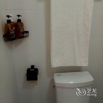 北京昔时小筑酒店提供图片