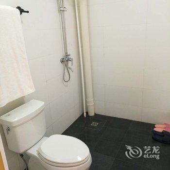 北京昔时小筑酒店提供图片